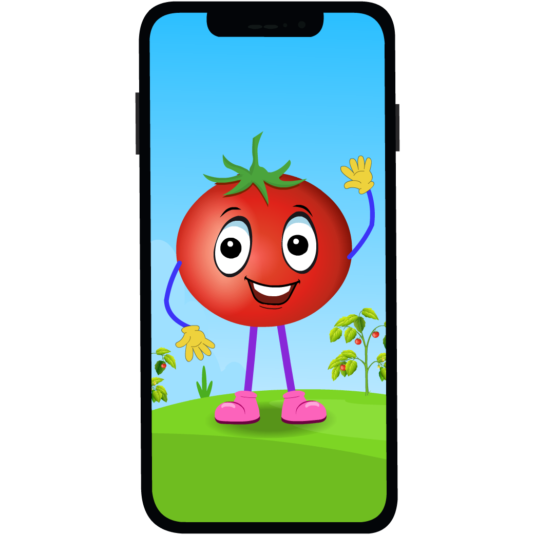 Mobile