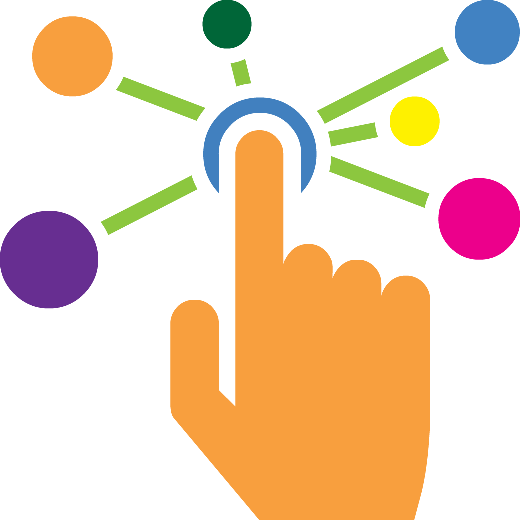 Engaging & Interactive