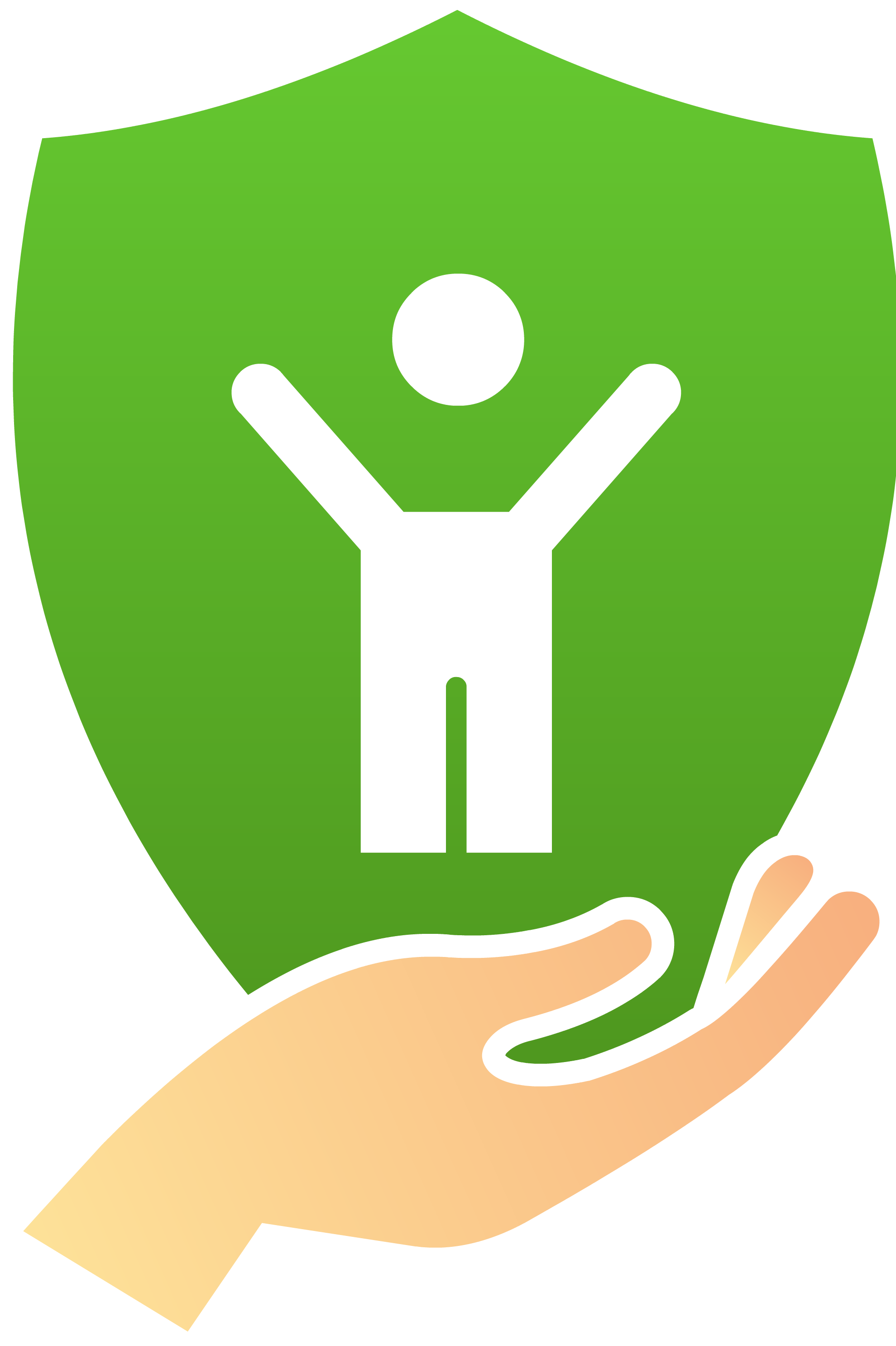 Safe & Child-Friendly