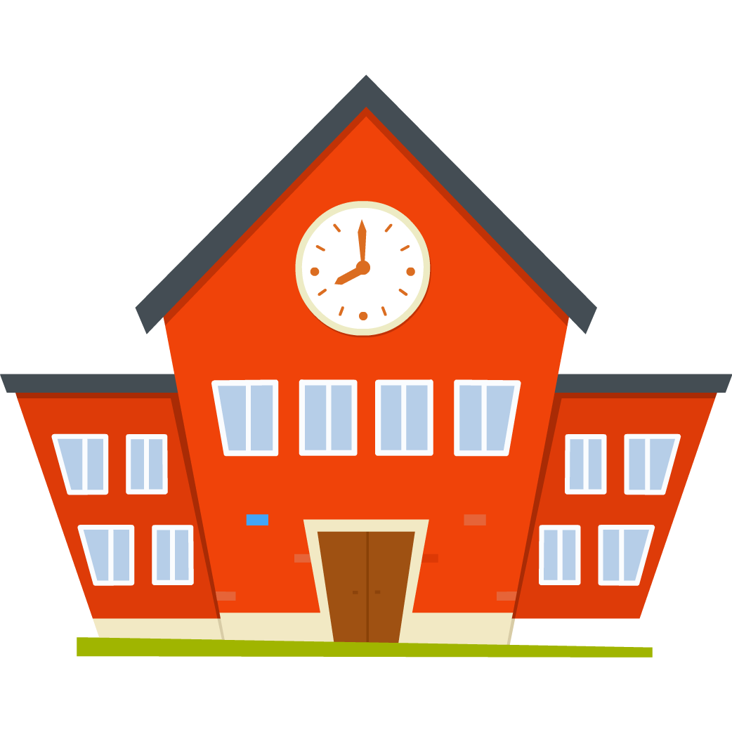 Ideal for Schools & Home