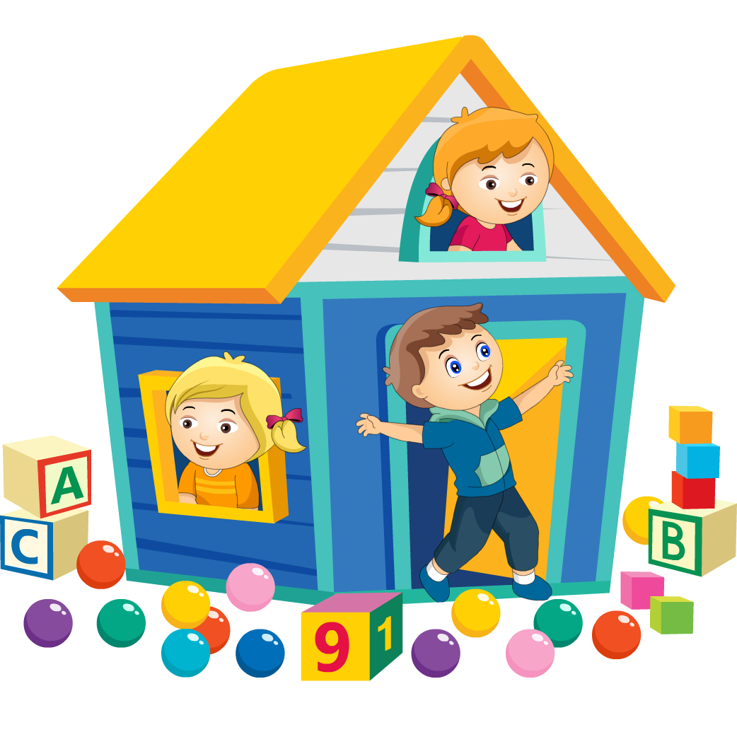 Day Care Centres
