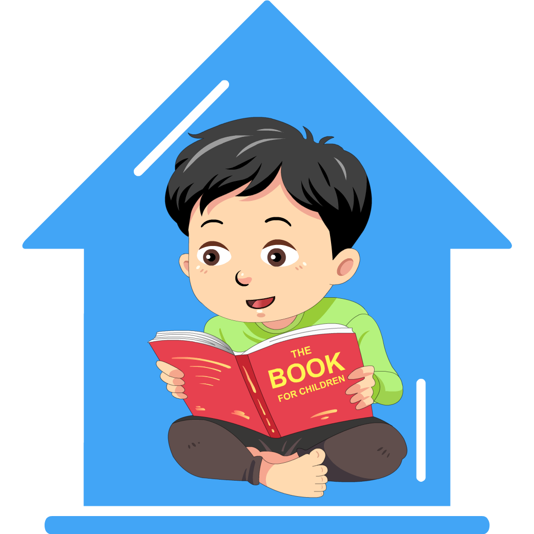 Home Learners