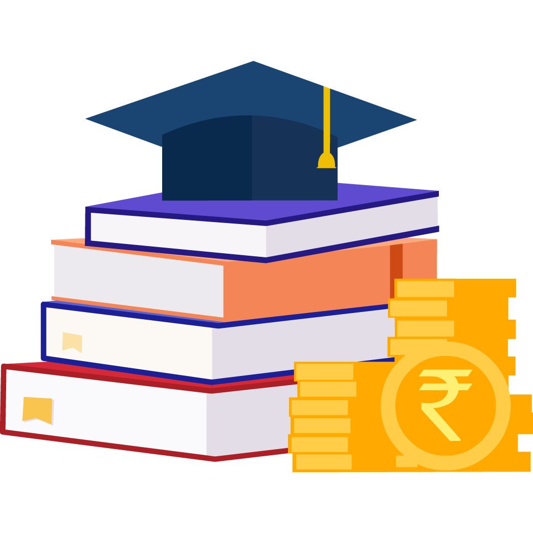 Learning Centres