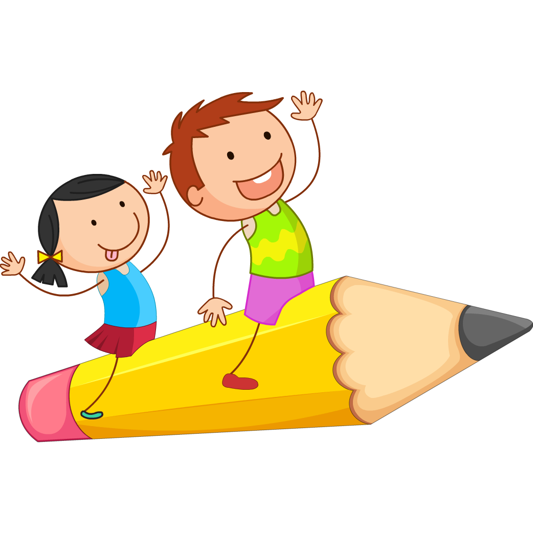 Preschool