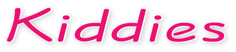 Kiddies logo